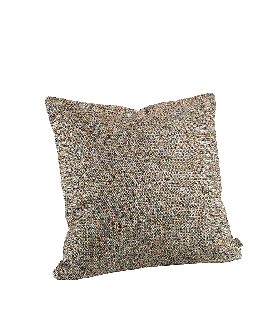 Artwood VIVA Kuddfodral - 60x60