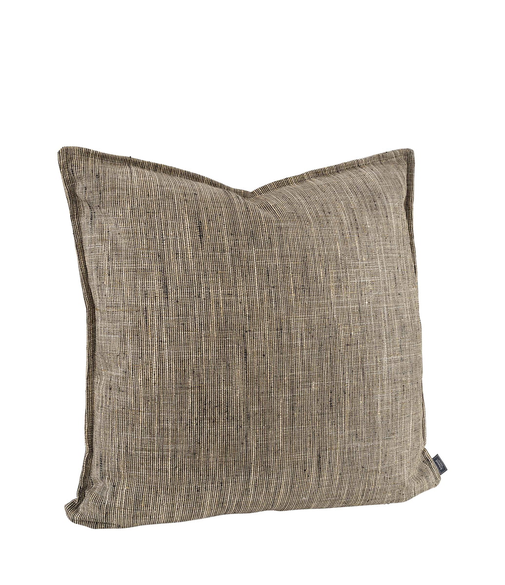 Artwood TRAILSIDE Kuddfodral - 50x50