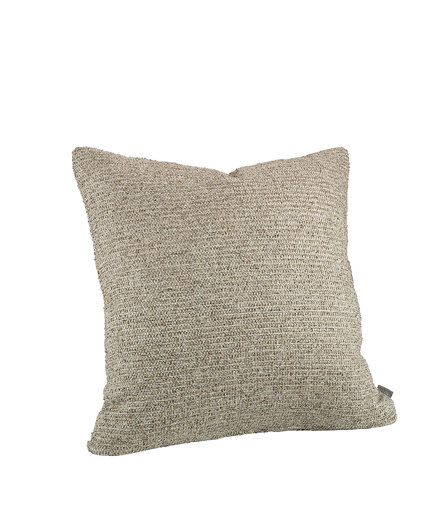 Artwood VIVA Kuddfodral - 60x40