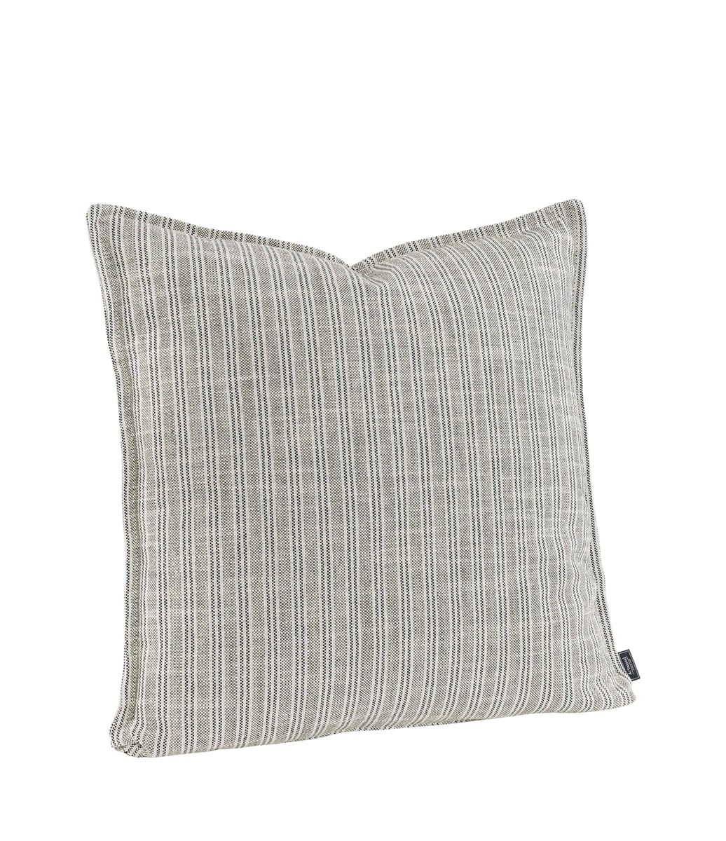 Artwood CADORE STRIPE Kuddfodral - 60x60