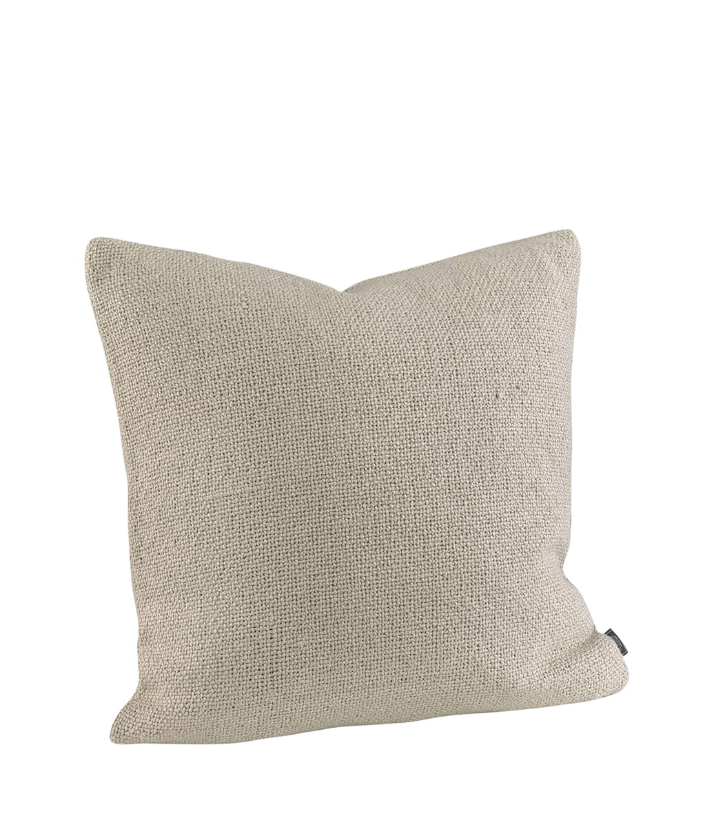 Artwood ZAMORA Kuddfodral