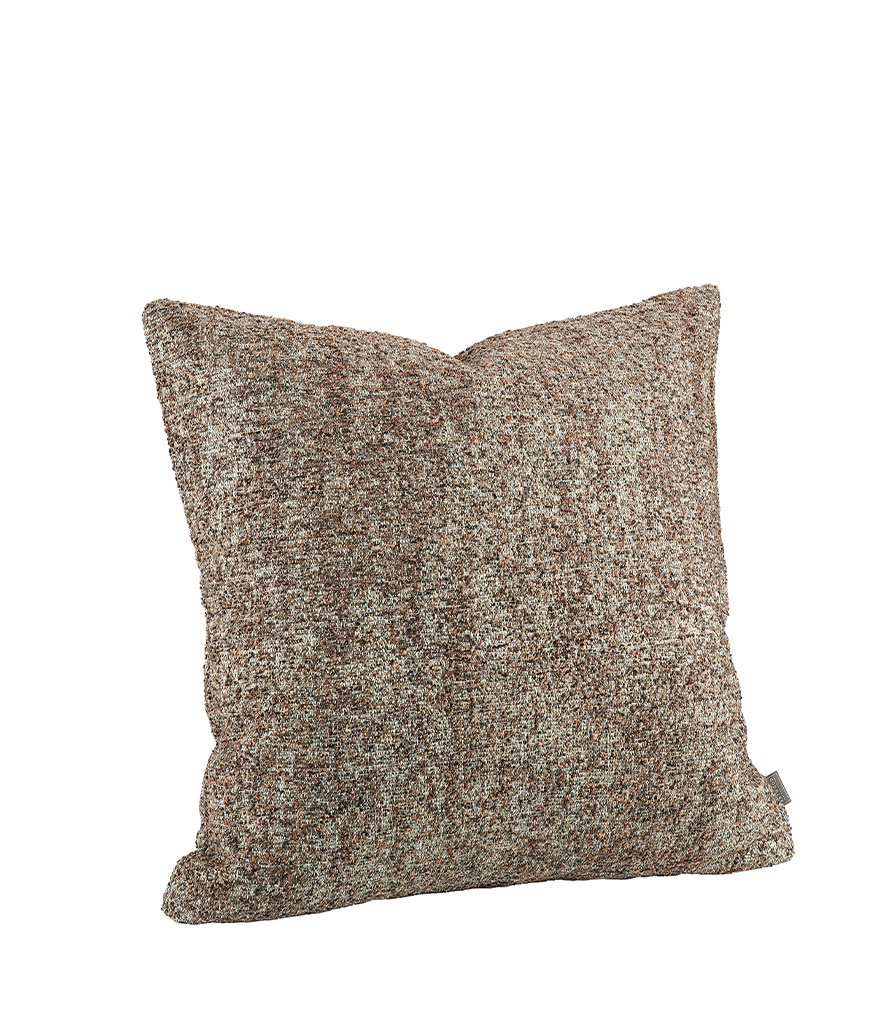 Artwood BRONZO Kuddfodral - 50x50