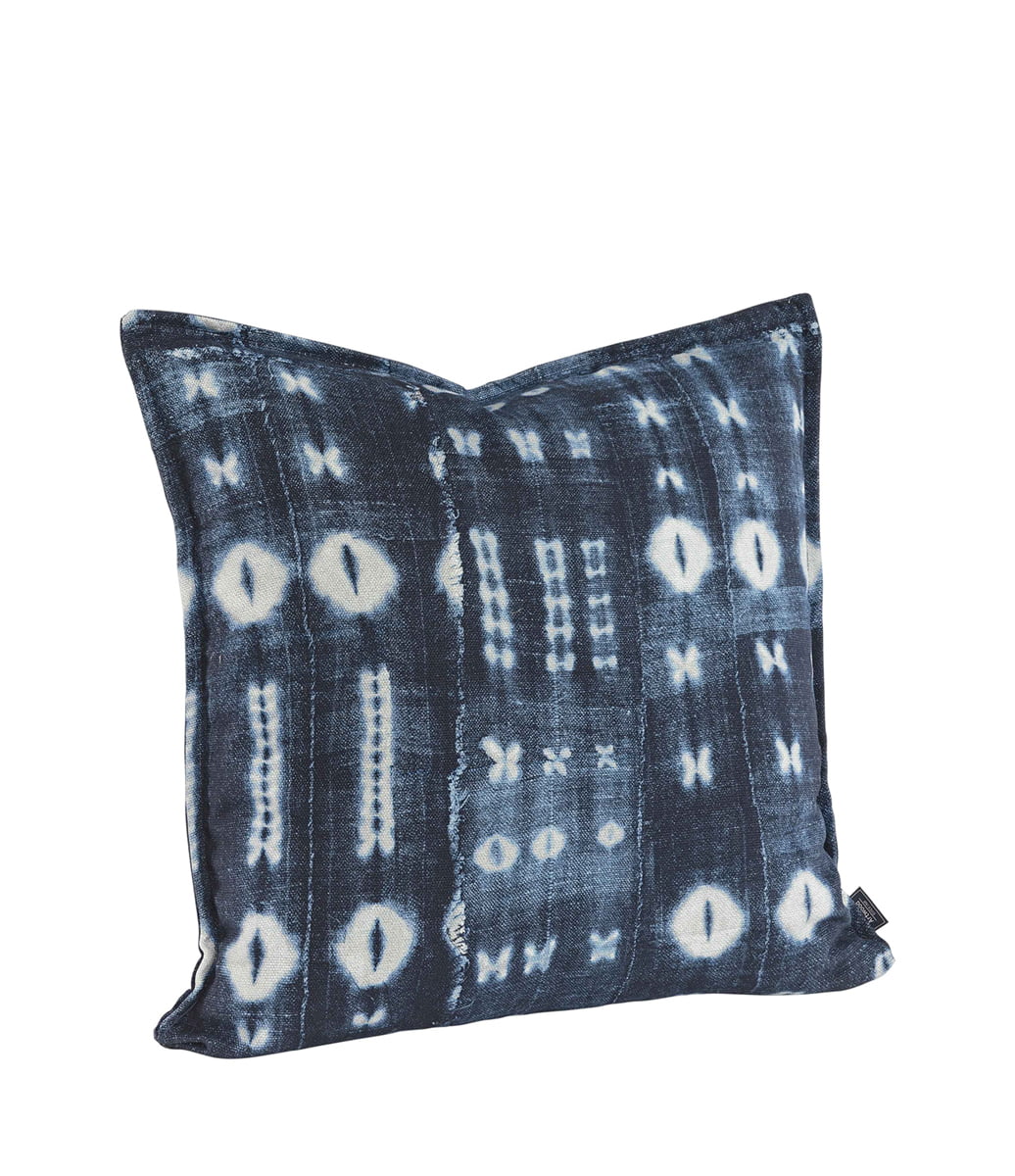 Artwood FASCINATION Kuddfodral - 60x40