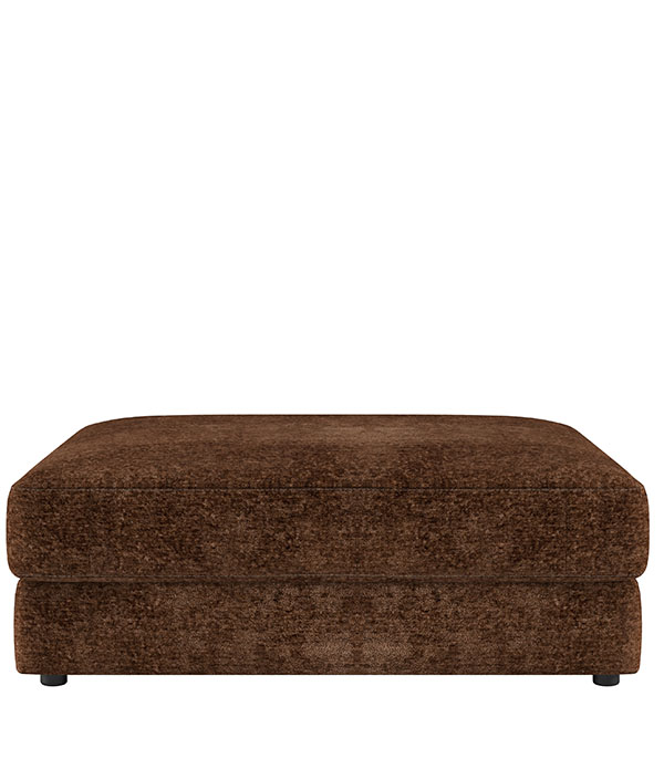 RENO fotpall - 60 cm