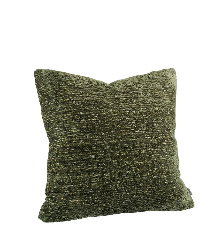 Artwood PIETRA Kuddfodral - 50x50