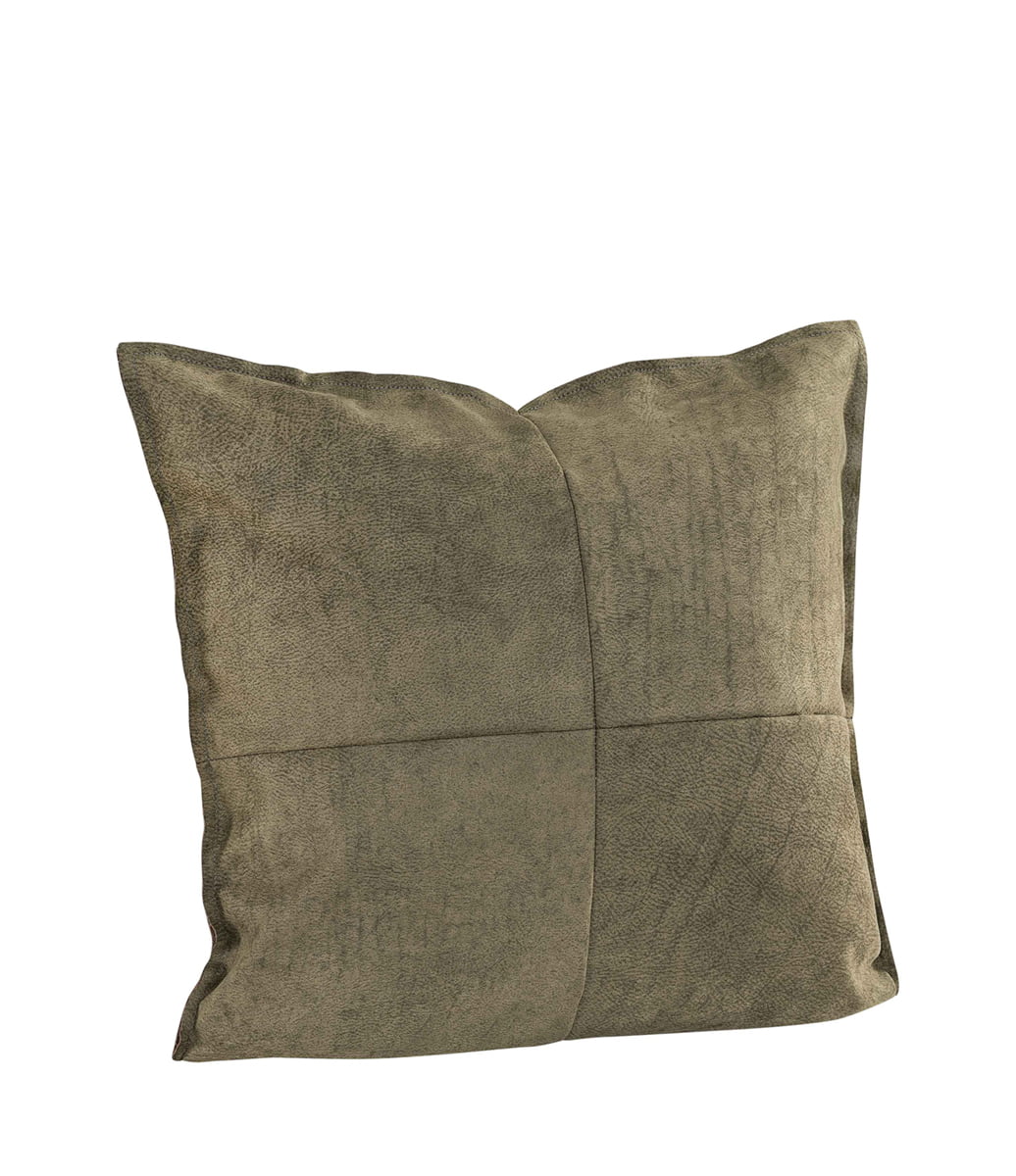 Artwood RHINO Kuddfodral - 60x60