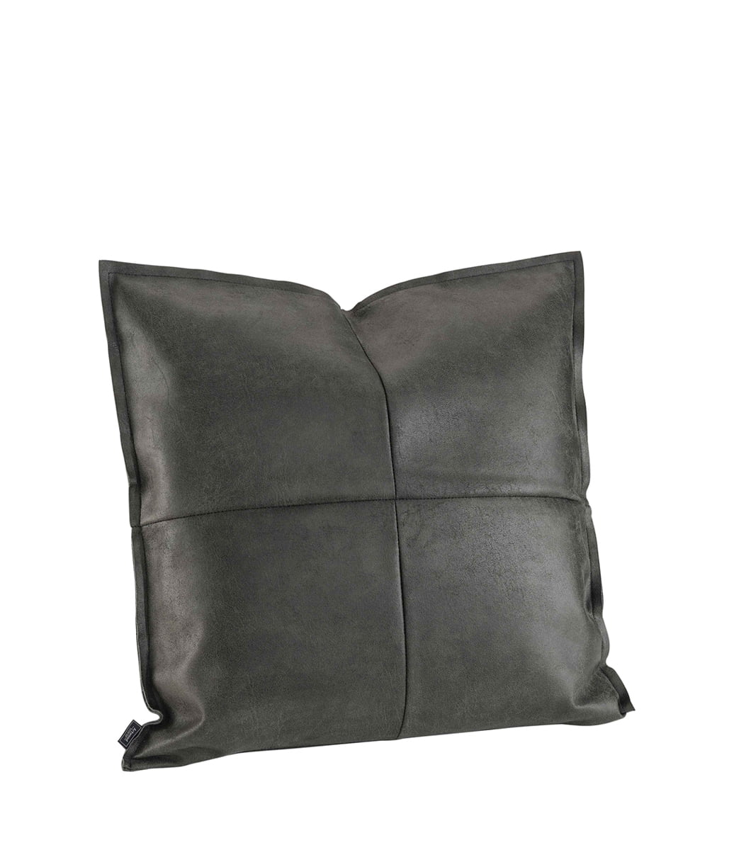 Artwood BUFFALO Kuddfodral - 50x50