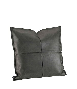 BUFFALO Cushion cover - 50x50