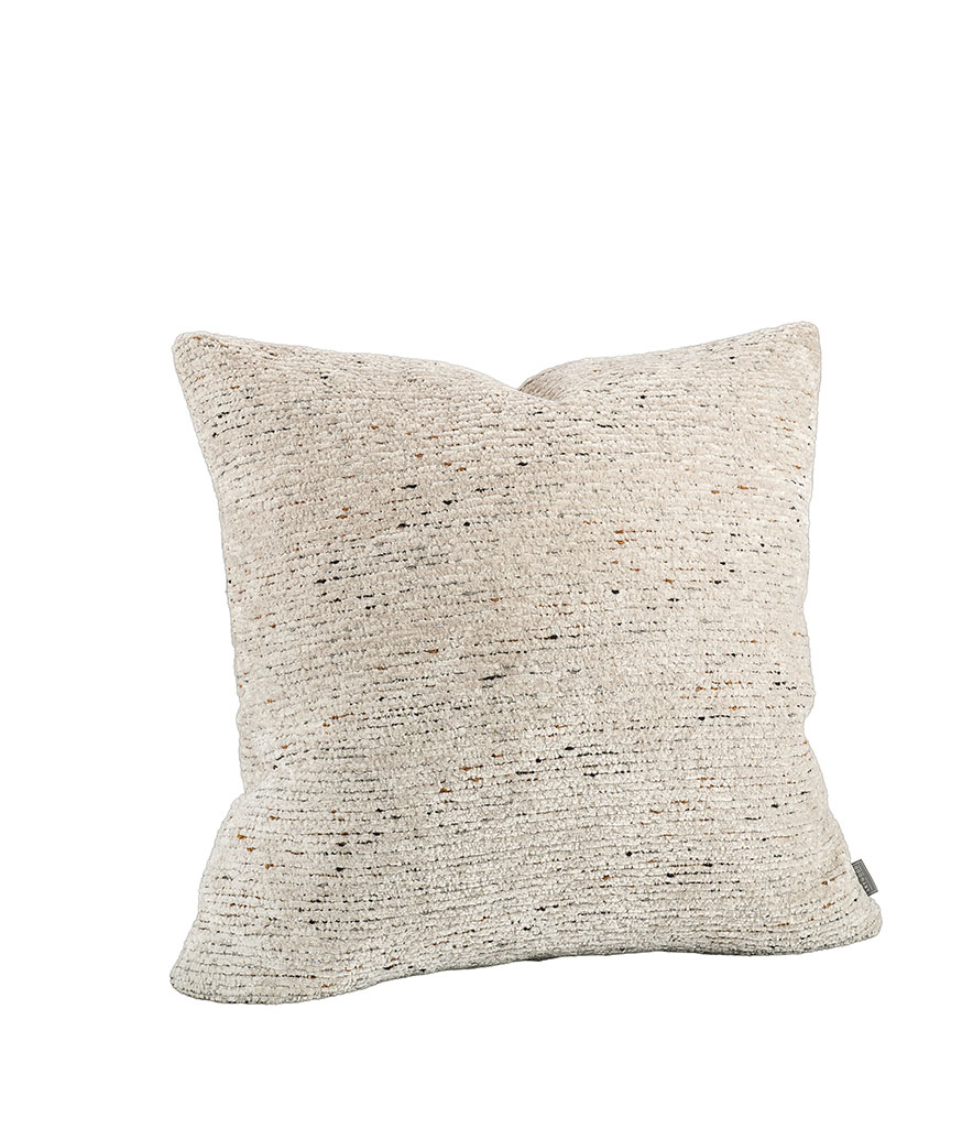 Artwood PIETRA Kuddfodral - 60x40