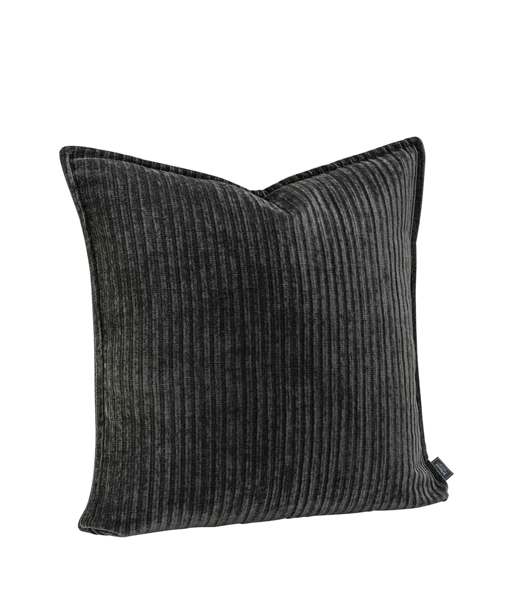 Artwood MANCHESTER Kuddfodral - 60x40