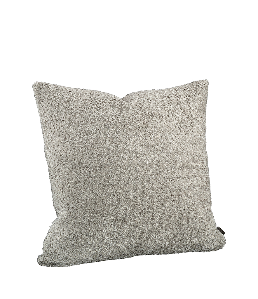 Artwood VEGA Kuddfodral - 50x50