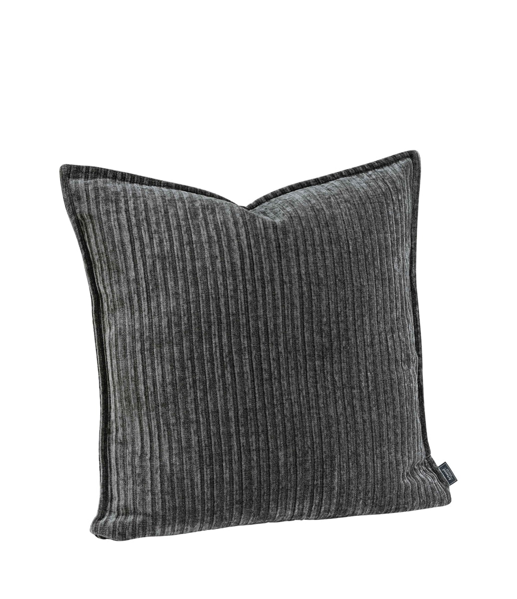 Artwood MANCHESTER Kuddfodral - 60x40