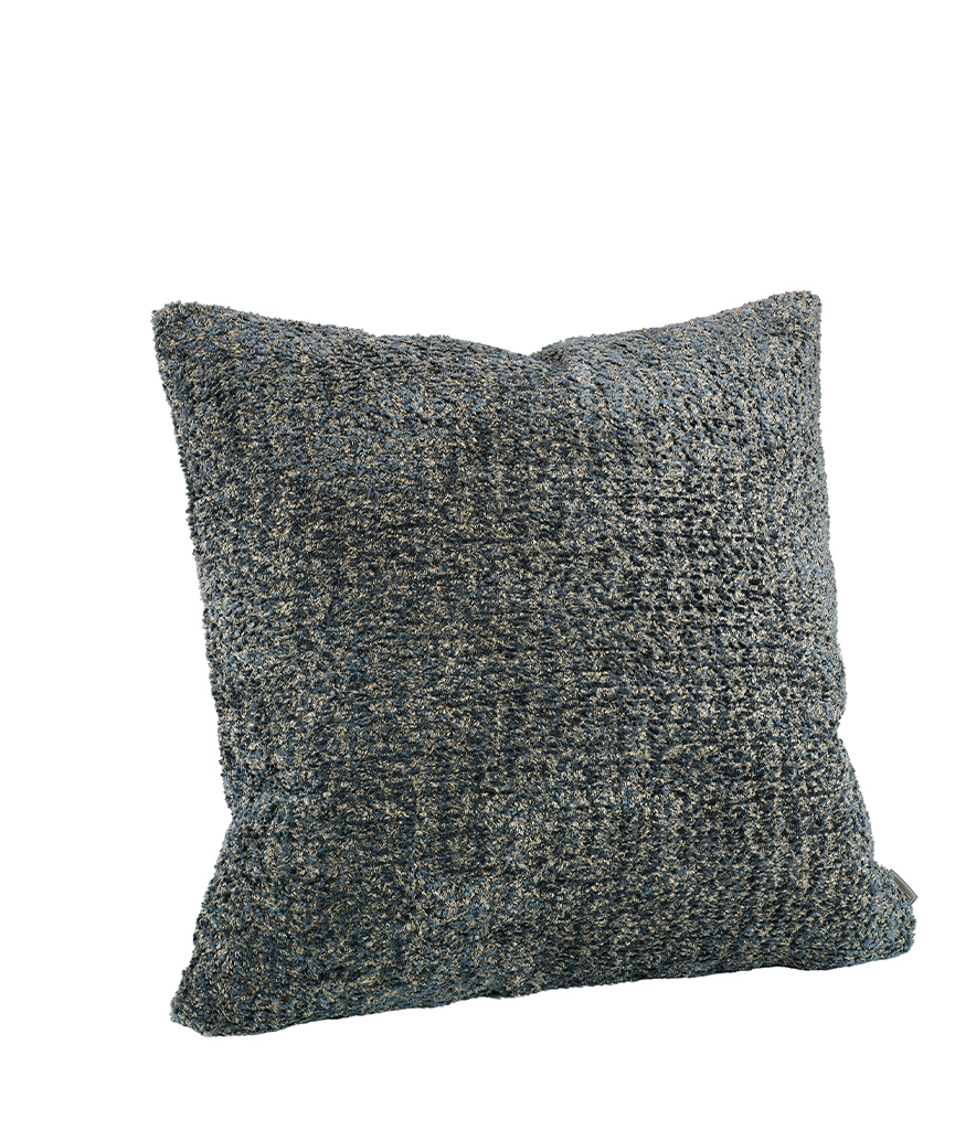 Artwood VEGA Kuddfodral - 50x50