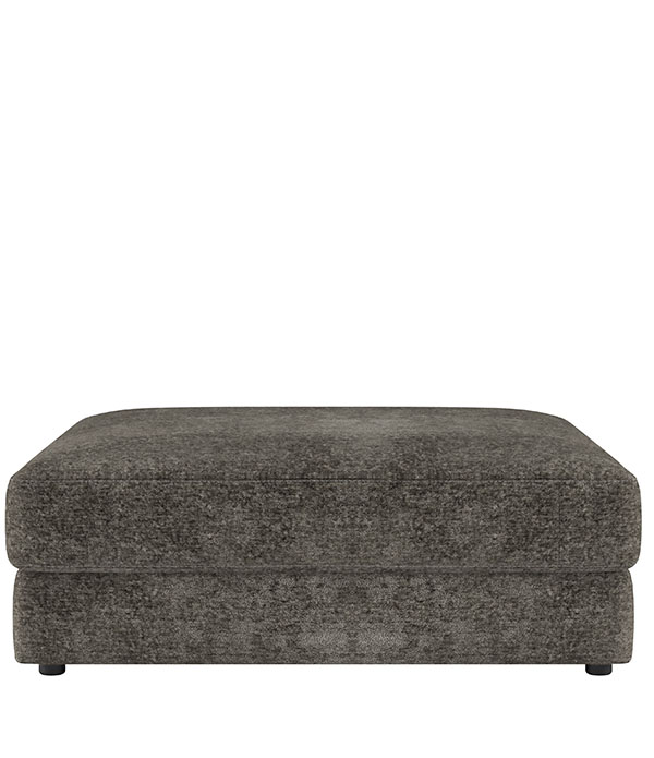 RENO fotpall - 60 cm