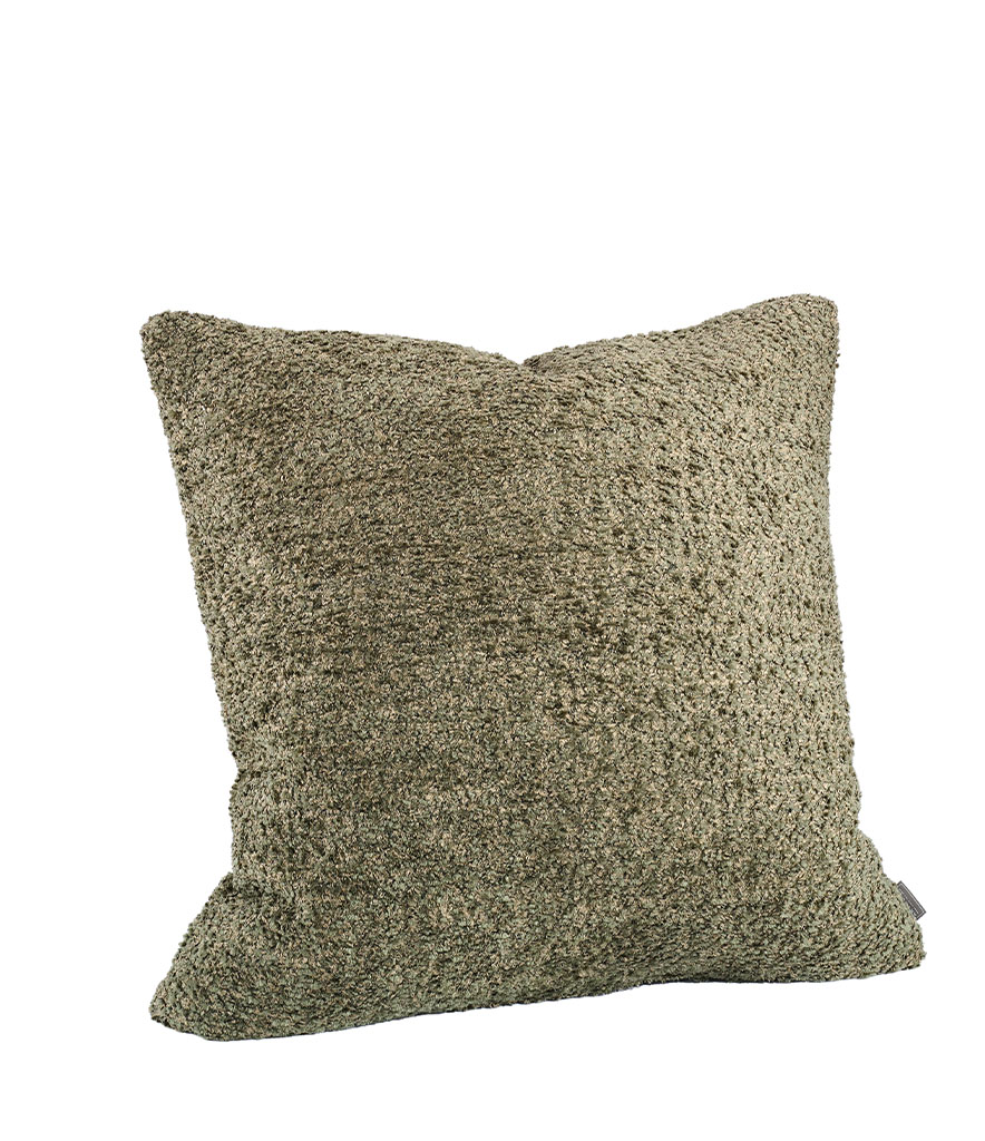 Artwood VEGA Kuddfodral - 60x60