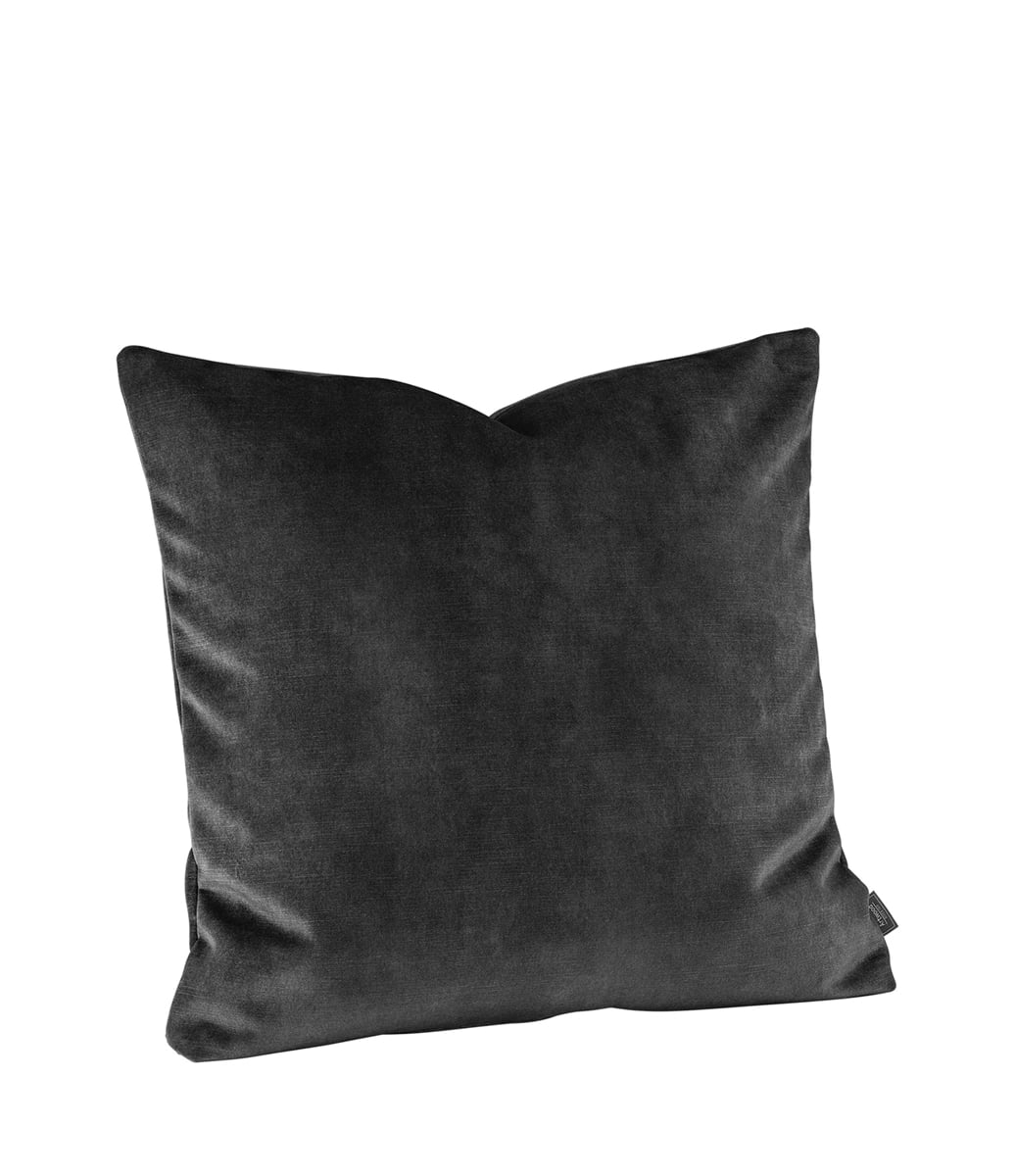 Artwood AVANNA Kuddfodral - 50x50