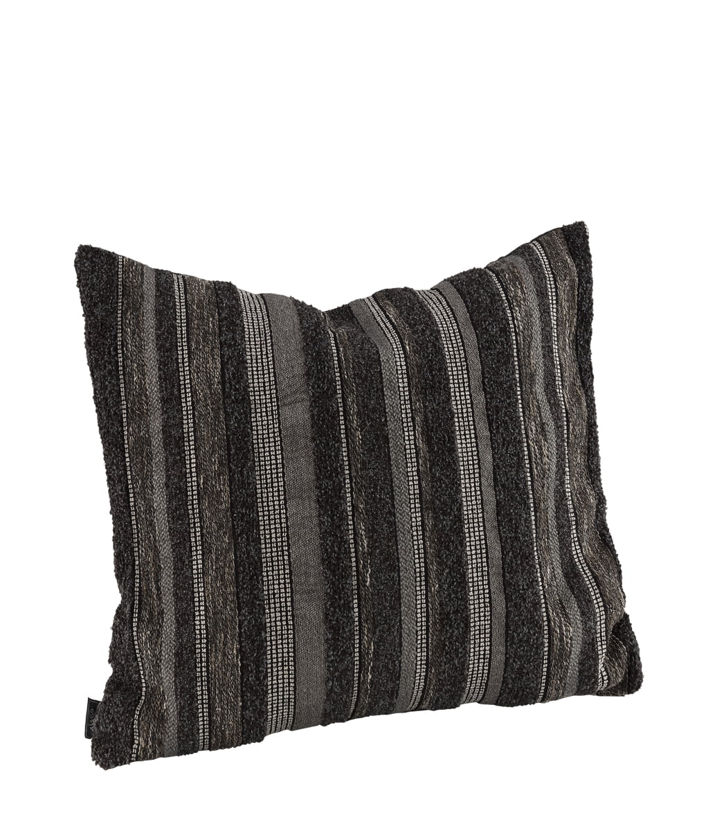 Artwood DELORES Kuddfodral - 60x60