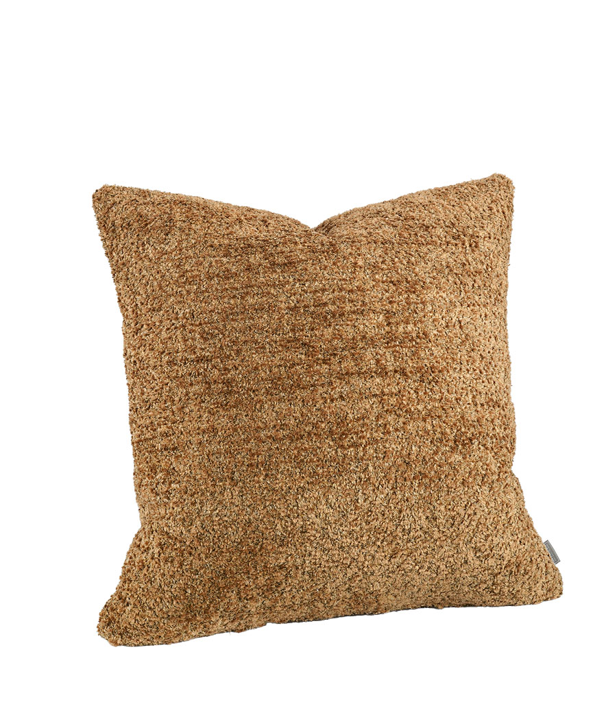 Artwood VEGA Kuddfodral - 50x50