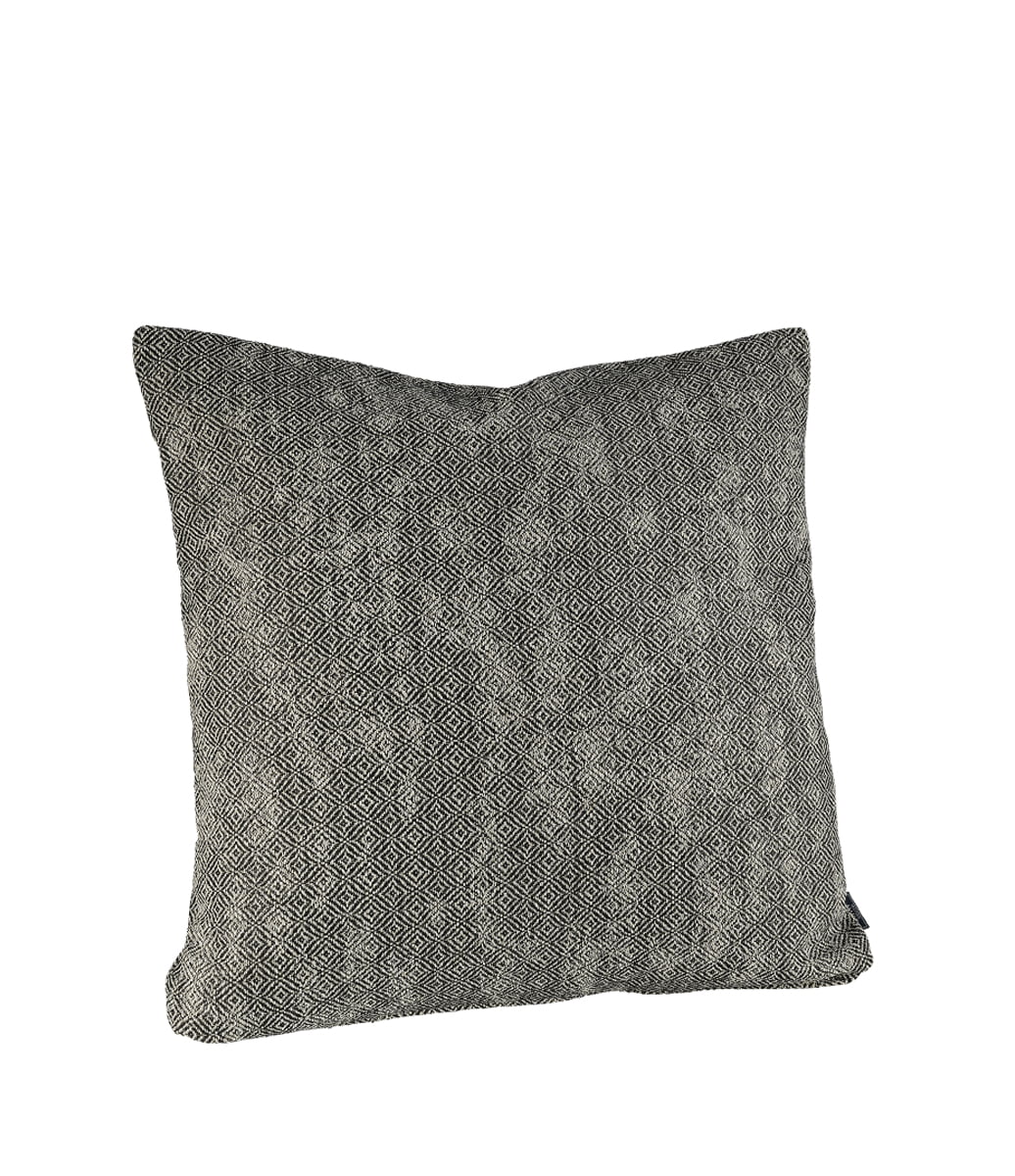 Artwood TRUMAN Kuddfodral