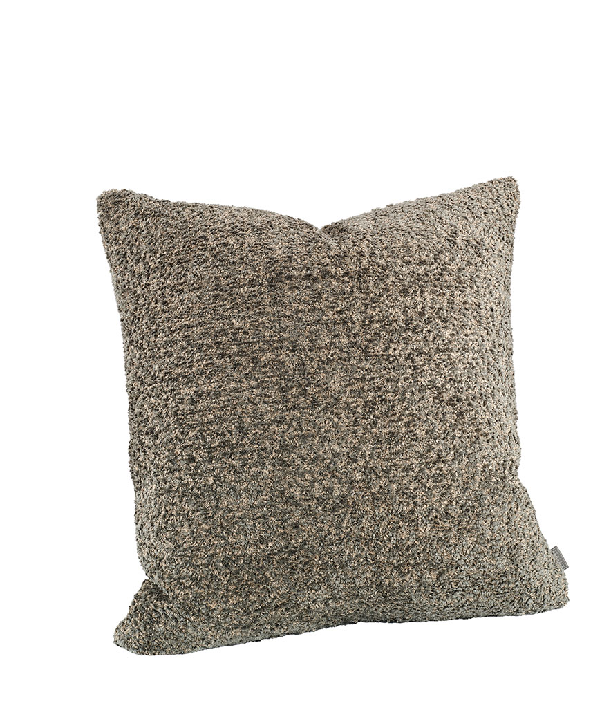 Artwood VEGA Kuddfodral - 60x40