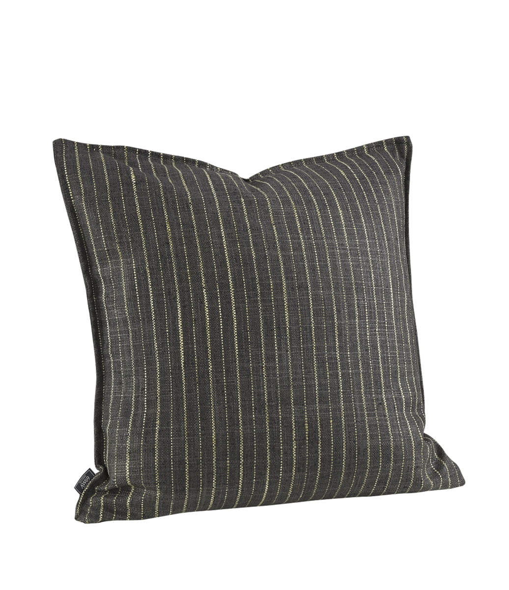 Artwood WONDROUS Kuddfodral - 60x40