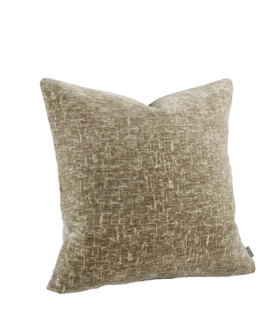 Artwood ICELAND Kuddfodral - 60x40