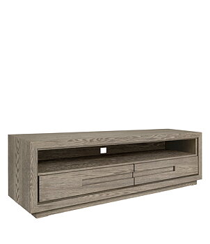 HUNTER media bench - 120 cm