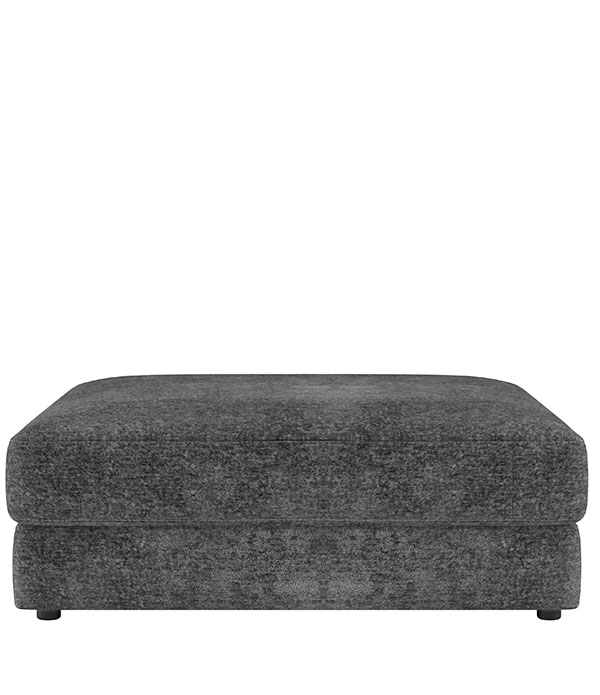 RENO fotpall - 60 cm