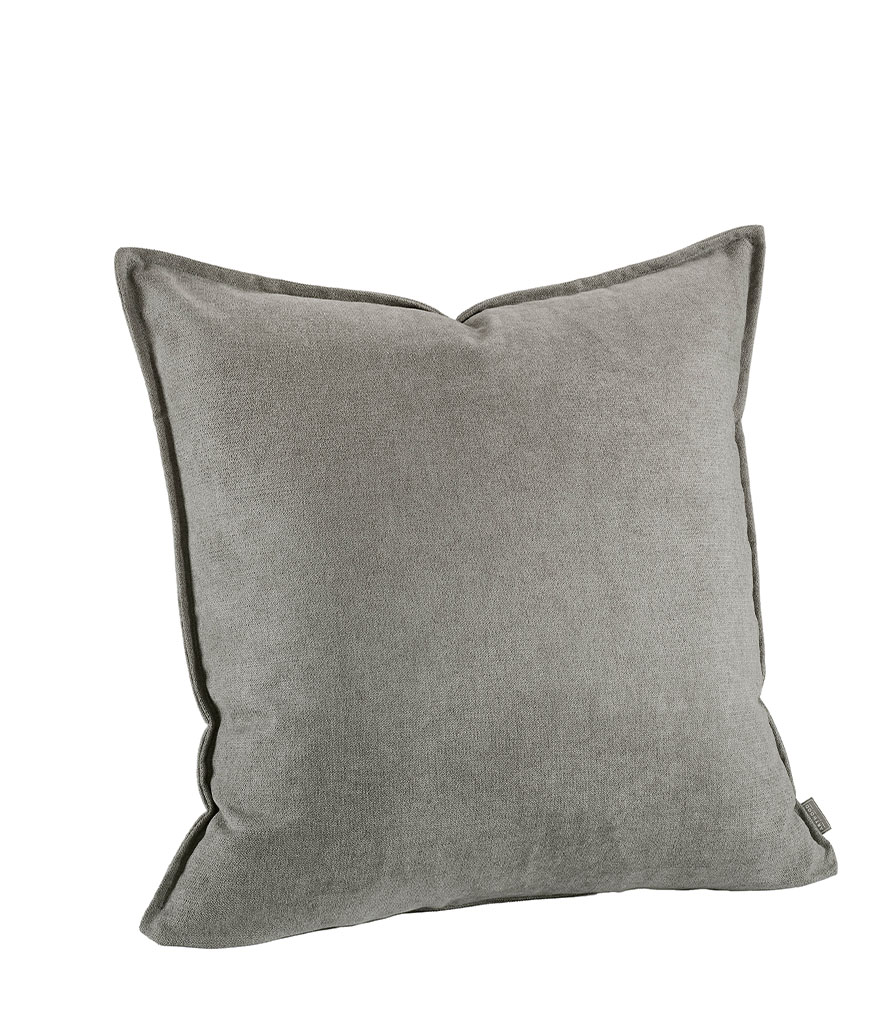 Artwood SIMPLY Kuddfodral - 60x60