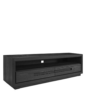 HUNTER media bench - 180 cm