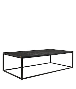 MASON coffee table - 130 cm