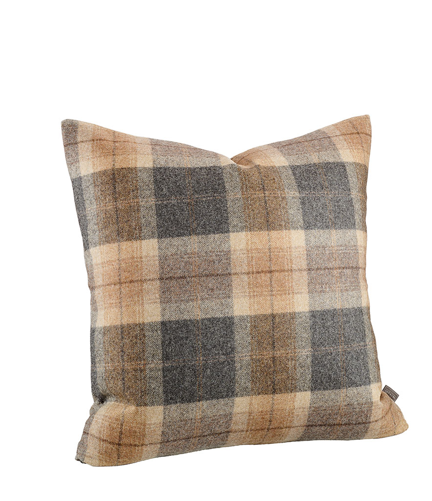 Artwood ALISTAIR Kuddfodral - 60x60