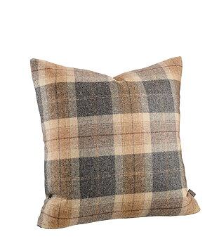 Artwood ALISTAIR cushion cover - 60x40