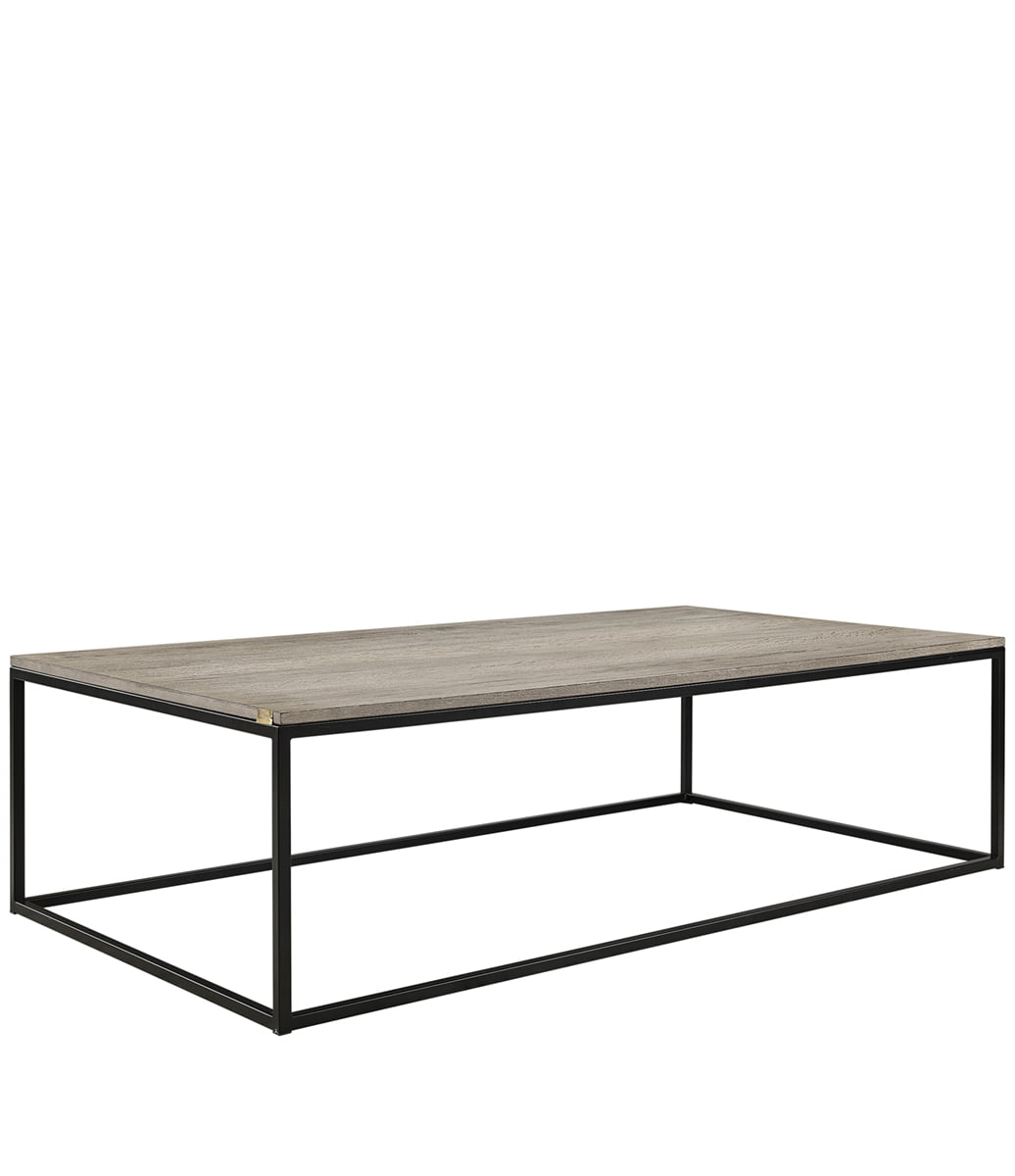 MASON soffbord - 130 cm