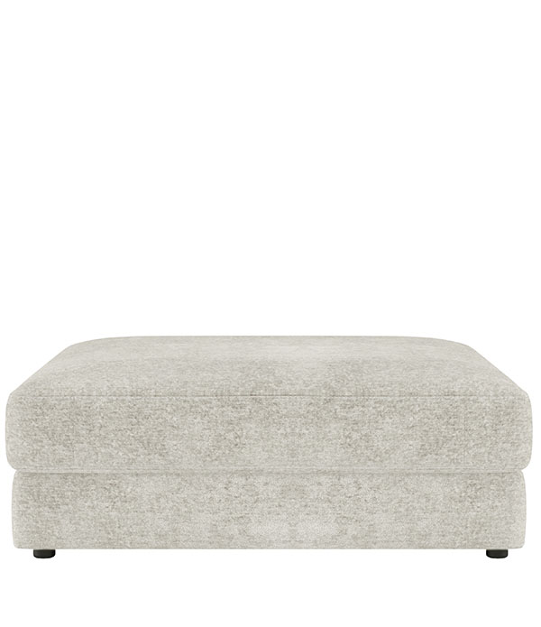 RENO fotpall - 60 cm