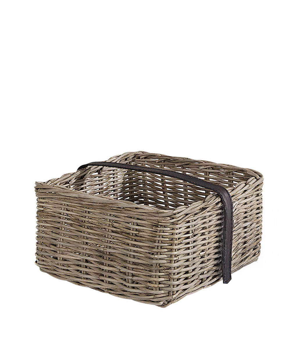 NAPKIN TRAY Serverttkorg