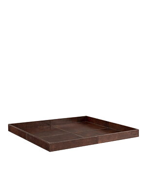 MENDOZA Tray