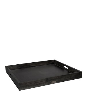 SQUARE KINGS ROAD Tray