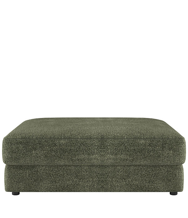 RENO fotpall - 60 cm