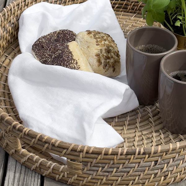 AMAZON 2-pack trays - 2