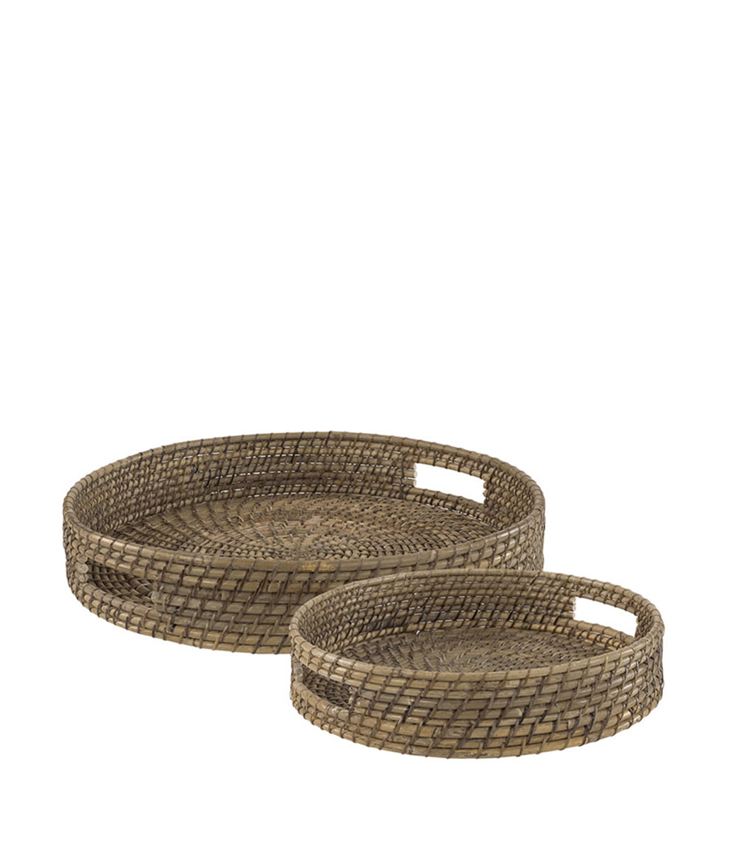 AMAZON 2-pack brickor