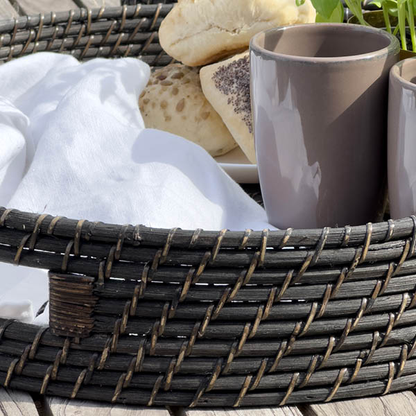 AMAZON 2-pack trays - 2