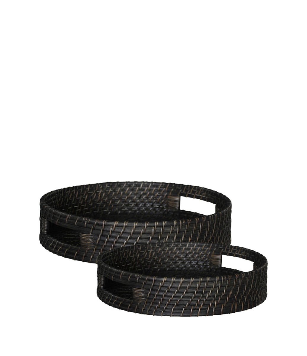 AMAZON 2-pack brickor