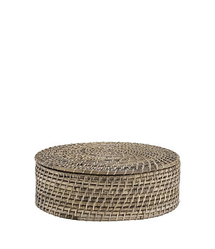 AMAZON Bread basket
