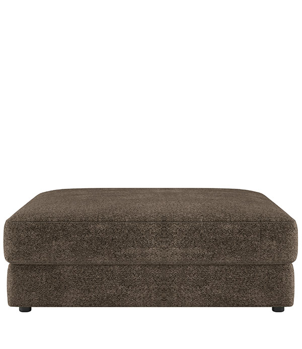 RENO fotpall - 112 cm