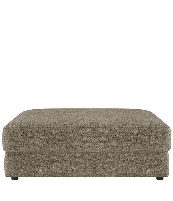 RENO fotpall - 60 cm