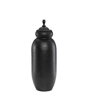 GENOA urn 56cm