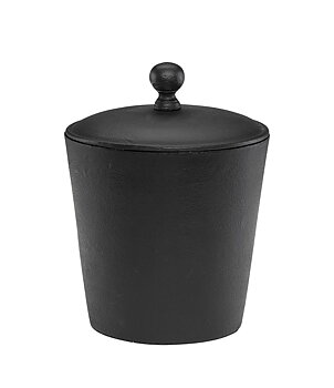 CERNOBBIO metall burk 31cm