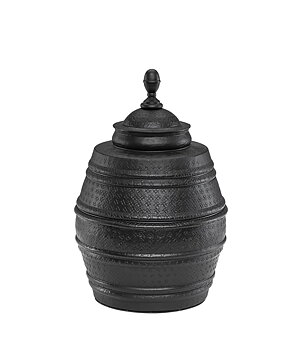 PRATO urn 36cm
