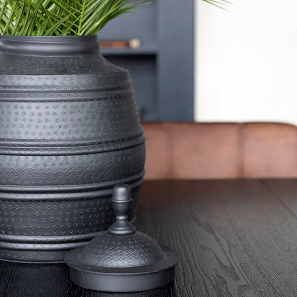 PRATO urn 45cm - 2